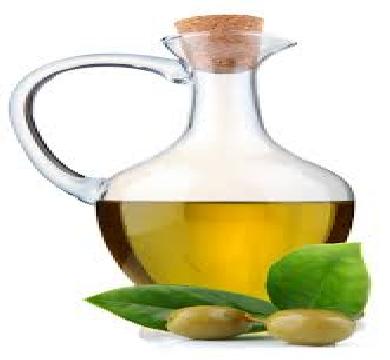 توقعات : انخفاض اسعار زيت الزيتون الي النصف  